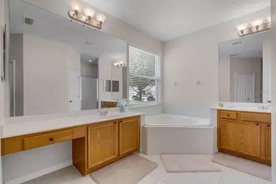 4423 Rock Hill Loop, Apopka, FL 32712 - Photo 19