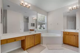 4423 Rock Hill Loop, Apopka, FL 32712 - Photo 19