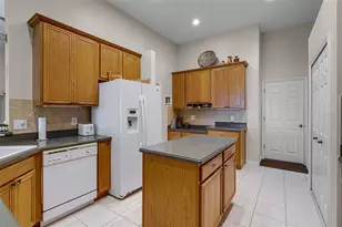 4423 Rock Hill Loop, Apopka, FL 32712 - Photo 9