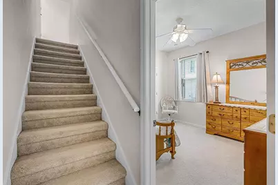 4423 Rock Hill Loop, Apopka, FL 32712 - Photo 27