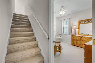 4423 Rock Hill Loop, Apopka, FL 32712 - Photo 27