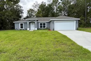 6734 N Foxdale Dr, Citrus Springs, FL 34434 - Photo 1