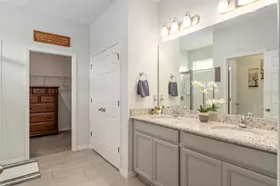 13536 Lake Yale View Loop, Grand Island, FL 32735 - Photo 23