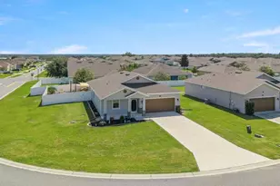 13536 Lake Yale View Loop, Grand Island, FL 32735 - Photo 45