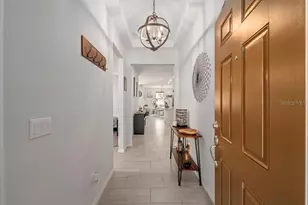 13536 Lake Yale View Loop, Grand Island, FL 32735 - Photo 37