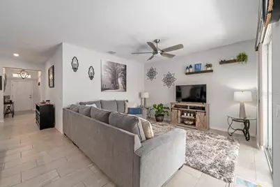 13536 Lake Yale View Loop, Grand Island, FL 32735 - Photo 11