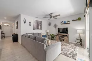 13536 Lake Yale View Loop, Grand Island, FL 32735 - Photo 11