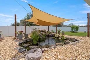 13536 Lake Yale View Loop, Grand Island, FL 32735 - Photo 7