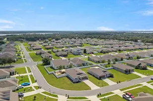 13536 Lake Yale View Loop, Grand Island, FL 32735 - Photo 53