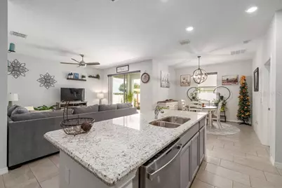 13536 Lake Yale View Loop, Grand Island, FL 32735 - Photo 19