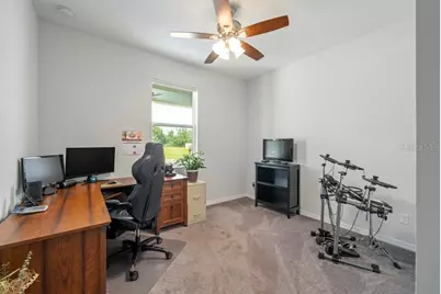 13536 Lake Yale View Loop, Grand Island, FL 32735 - Photo 31