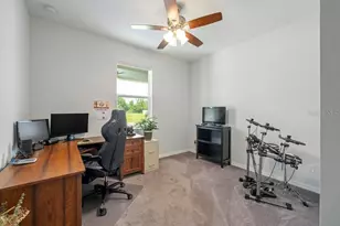 13536 Lake Yale View Loop, Grand Island, FL 32735 - Photo 31