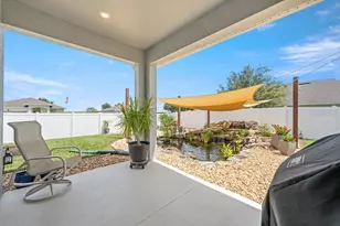 13536 Lake Yale View Loop, Grand Island, FL 32735 - Photo 39