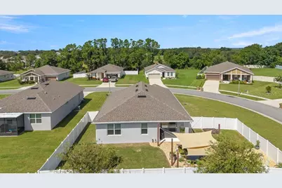 13536 Lake Yale View Loop, Grand Island, FL 32735 - Photo 47