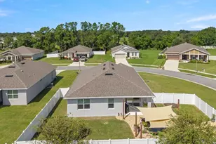 13536 Lake Yale View Loop, Grand Island, FL 32735 - Photo 47