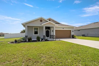 13536 Lake Yale View Loop, Grand Island, FL 32735 - Photo 55