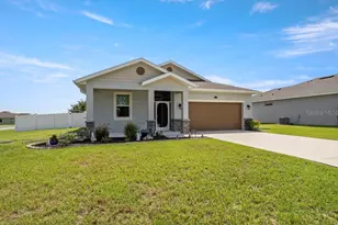 13536 Lake Yale View Loop, Grand Island, FL 32735 - Photo 55