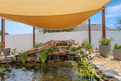 13536 Lake Yale View Loop, Grand Island, FL 32735 - Photo 5