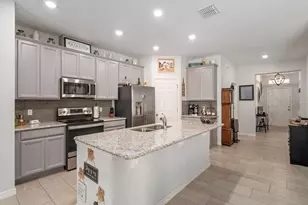 13536 Lake Yale View Loop, Grand Island, FL 32735 - Photo 15