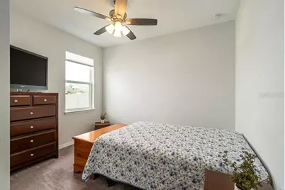 13536 Lake Yale View Loop, Grand Island, FL 32735 - Photo 27