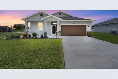 13536 Lake Yale View Loop, Grand Island, FL 32735 - Photo 1