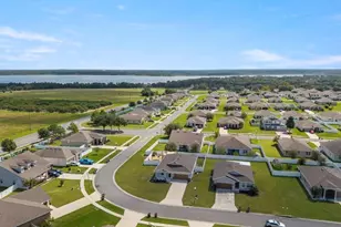 13536 Lake Yale View Loop, Grand Island, FL 32735 - Photo 51