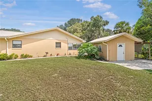 1119 Cr 457, Lake Panasoffkee, FL 33538 - Photo 35