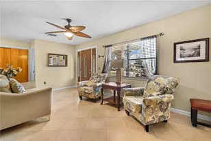 1119 Cr 457, Lake Panasoffkee, FL 33538 - Photo 9