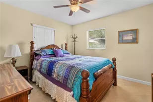 1119 Cr 457, Lake Panasoffkee, FL 33538 - Photo 17