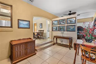 1119 Cr 457, Lake Panasoffkee, FL 33538 - Photo 23