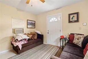 1119 Cr 457, Lake Panasoffkee, FL 33538 - Photo 31