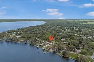 1119 Cr 457, Lake Panasoffkee, FL 33538 - Photo 37