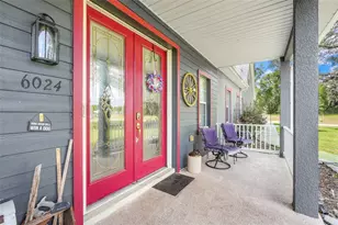 6024 Ocilla Loop, Clermont, FL 34714 - Photo 37