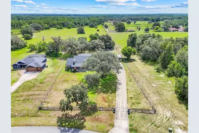 6024 Ocilla Loop, Clermont, FL 34714 - Photo 51