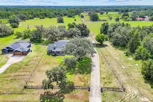 6024 Ocilla Loop, Clermont, FL 34714 - Photo 51