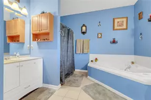 6024 Ocilla Loop, Clermont, FL 34714 - Photo 19