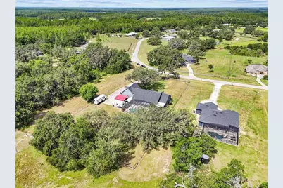 6024 Ocilla Loop, Clermont, FL 34714 - Photo 47