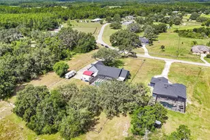 6024 Ocilla Loop, Clermont, FL 34714 - Photo 47