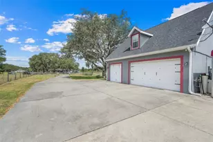 6024 Ocilla Loop, Clermont, FL 34714 - Photo 45