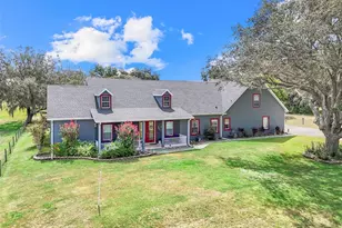 6024 Ocilla Loop, Clermont, FL 34714 - Photo 3