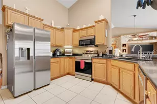 6024 Ocilla Loop, Clermont, FL 34714 - Photo 13