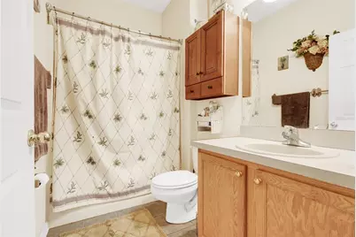 6024 Ocilla Loop, Clermont, FL 34714 - Photo 25