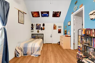 6024 Ocilla Loop, Clermont, FL 34714 - Photo 35