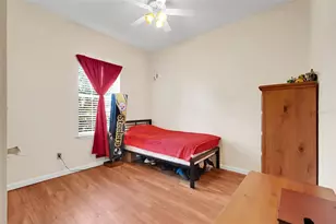 6024 Ocilla Loop, Clermont, FL 34714 - Photo 23