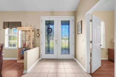 6024 Ocilla Loop, Clermont, FL 34714 - Photo 9