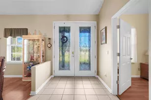 6024 Ocilla Loop, Clermont, FL 34714 - Photo 9