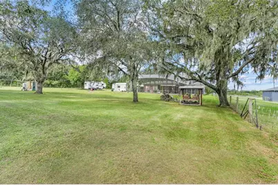 6024 Ocilla Loop, Clermont, FL 34714 - Photo 43