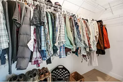 10757 County Road 223, Oxford, FL 34484 - Photo 33