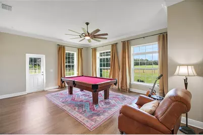 10757 County Road 223, Oxford, FL 34484 - Photo 41