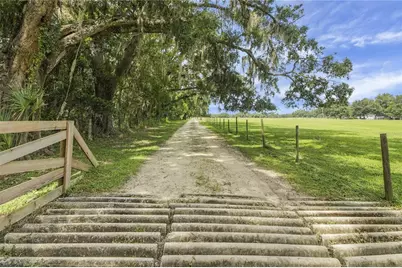 10757 County Road 223, Oxford, FL 34484 - Photo 5